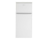 Beko RDM 6126 - 164635 - zdjęcie 1